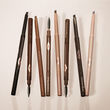 Charlotte Tilbury Brow Lift Light Blonde