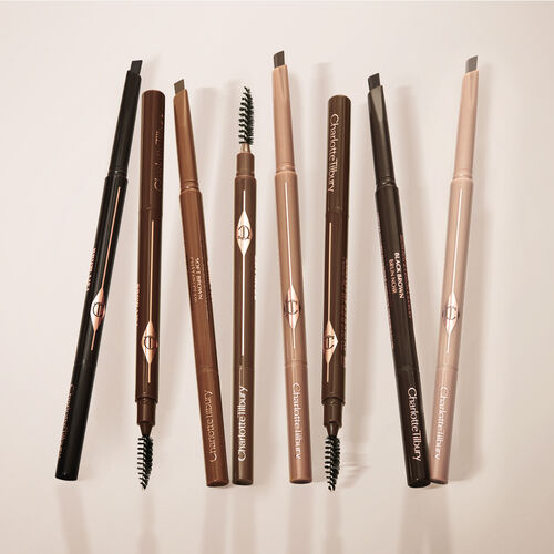 Charlotte Tilbury Brow Lift Light Blonde