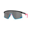 OAKLEY 0OO9280 BXTR