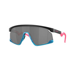 OAKLEY 0OO9280 BXTR