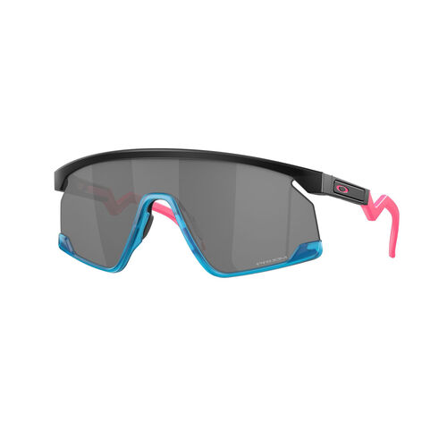 OAKLEY 0OO9280 BXTR