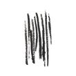 Bobbi Brown 24 Hour Waterproof Kajal Liner Black