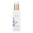 Rituals Amsterdam Collection Kitchen Hand Balm 175ml