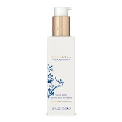 Rituals Amsterdam Collection Kitchen Hand Balm 175ml