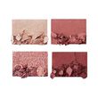 Charlotte Tilbury Walk Of No Shame Luxury Palette