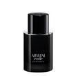 Armani Code Eau de Parfum 50ml