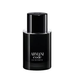 Armani Code Eau de Parfum 50ml