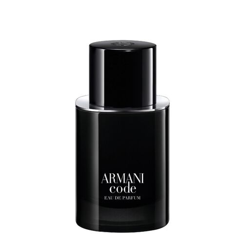 Armani Code Eau de Parfum 50ml
