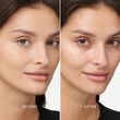Armani Luminous Silk Hydrating Primer 30ml