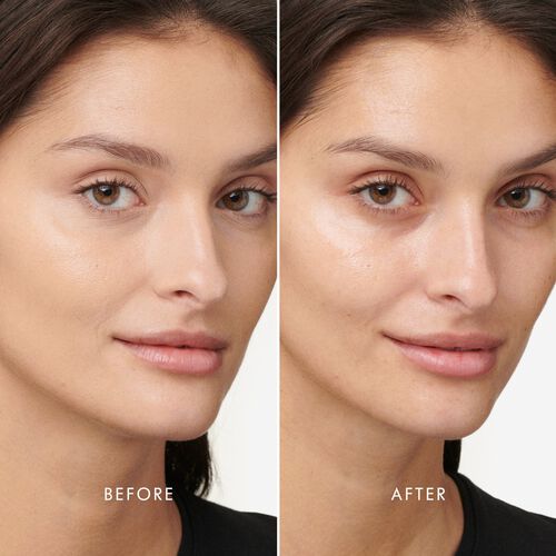 Armani Luminous Silk Hydrating Primer 30ml