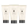 Jo Malone London Hand Cream Trio 90ml