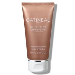 Gatineau Golden Glow Body 75ml