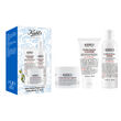 Kiehls Ultra Facial Power of 3 Set