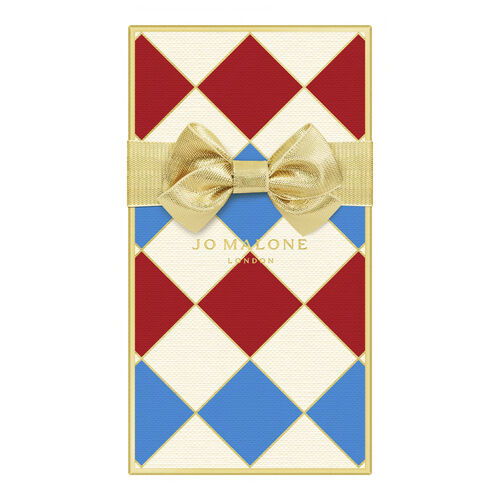 Jo Malone London Midnight Musk & Amber Cologne 100ml