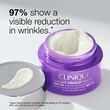 Clinique Clinique Smart Clinical Repair™ SPF30 Wrinkle Correcting Cream 50ml