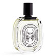 Diptyque Olène Eau de Toilette 100ml