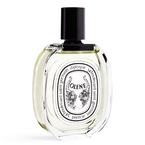 Diptyque Olène Eau de Toilette 100ml