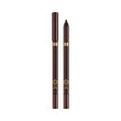 Tom Ford Gel Eyeliner 02 Cocoa