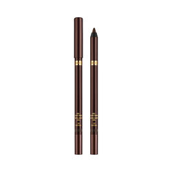 Tom Ford Gel Eyeliner 02 Cocoa
