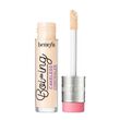 Benefit Boi-ing Cakeless Concealer 01 Amaze 'Em