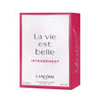 Lancome L'Eau de Parfum Intense 100ml