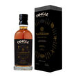 Dingle Grianstad an tSamhraidh Single Pot Still Irish Whiskey 70cl