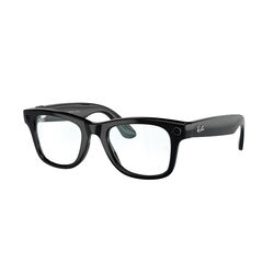 Ray-Ban 0Rw4006 WAYFARER Gen 1