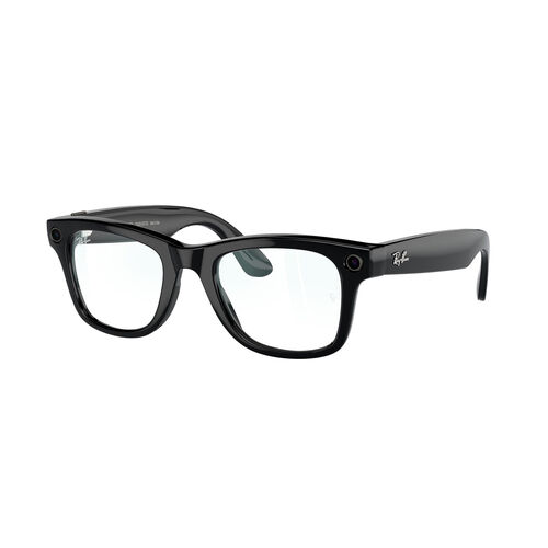 Ray-Ban 0Rw4006 WAYFARER Gen 1