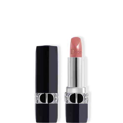 Dior Rouge Dior Couture Color Refillable Lipstick Satin 3.5g