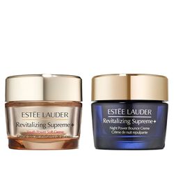 Estee Lauder Revitalizing Supreme+ Day & Night Set 100ml