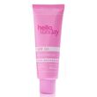 Hello Sunday The Everyday One SPF50 75ml