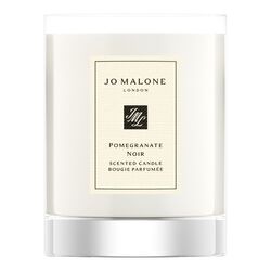 Jo Malone London Pomegranate Noir Travel Candle 4.78g