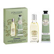L'Occitane en Provence My Almond Must Haves Set