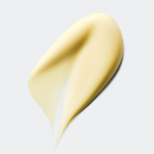 Clinique Dramatically Different Moisturizing Lotion+ SPF 50