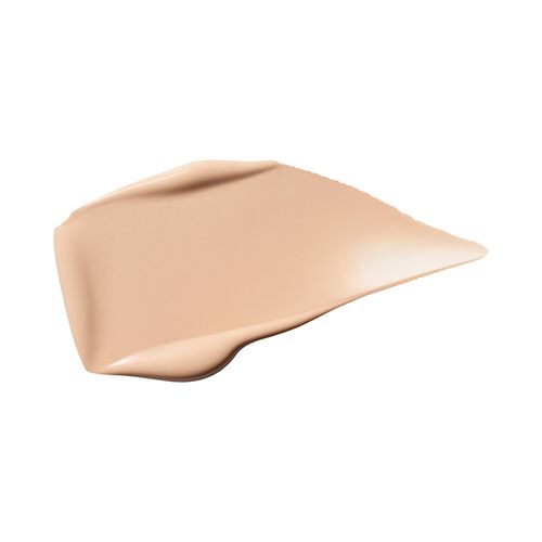 MAC Studio Fix Fluid SPF 15 24hr Matte Foundation + Oil Control NC5