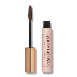 Charlotte Tilbury Pillow Talk Push Up Lashes Dream Pop