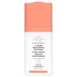 Drunk Elephant C-Tango Multivitamin Eye Cream 15ml