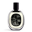 Diptyque Do Son Eau de Parfum 75ml