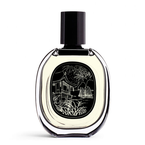 Diptyque Do Son Eau de Parfum 75ml