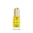 Nuxe Super Serum [10] Eye Universal Age-Defying 15ml