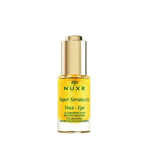 Nuxe Super Serum [10] Eye Universal Age-Defying 15ml