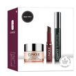 Clinique Touch Down Touch Up Set