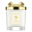 Jo Malone London Orange Bitter Home Candle 200g