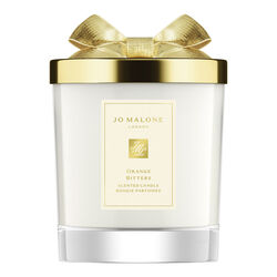 Jo Malone London Orange Bitter Home Candle 200g
