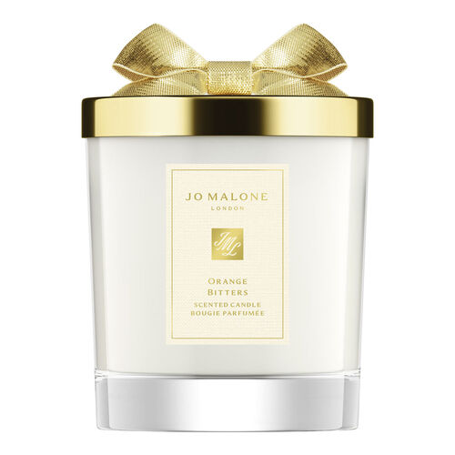 Jo Malone London Orange Bitter Home Candle 200g