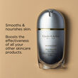 Elizabeth Arden Superstart Skin Renewal Booster with Probiotic Complex 30ml