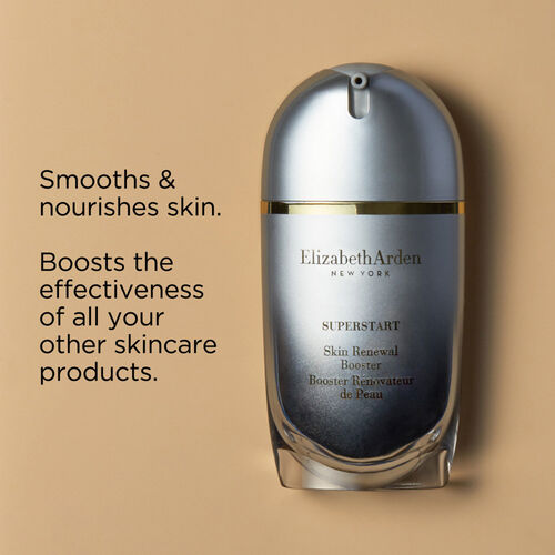 Elizabeth Arden Superstart Skin Renewal Booster with Probiotic Complex 30ml