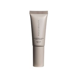 POCO Beauty Universal Glow Treatment SPF30 15ml