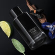 Armani Code Parfum 75ml