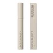 POCO Beauty Empower Volume Mascara Chocolate Brown